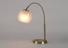 Lampe de table Fremont