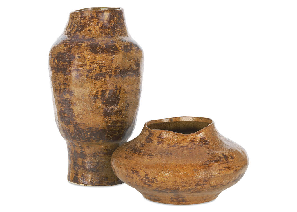 Vase Aviel