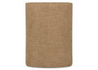 Ledbury Host Chair -Kempsey Mocha