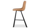 Callie Counter Stool -Maesa Scotch