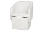 Chaise avec rangement Sinatra -Luly iv