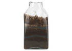 Catton Ombre Vase Tall