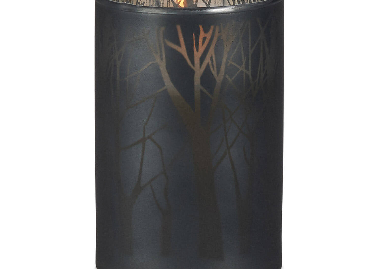 Boreal Candle Woodland Cobble