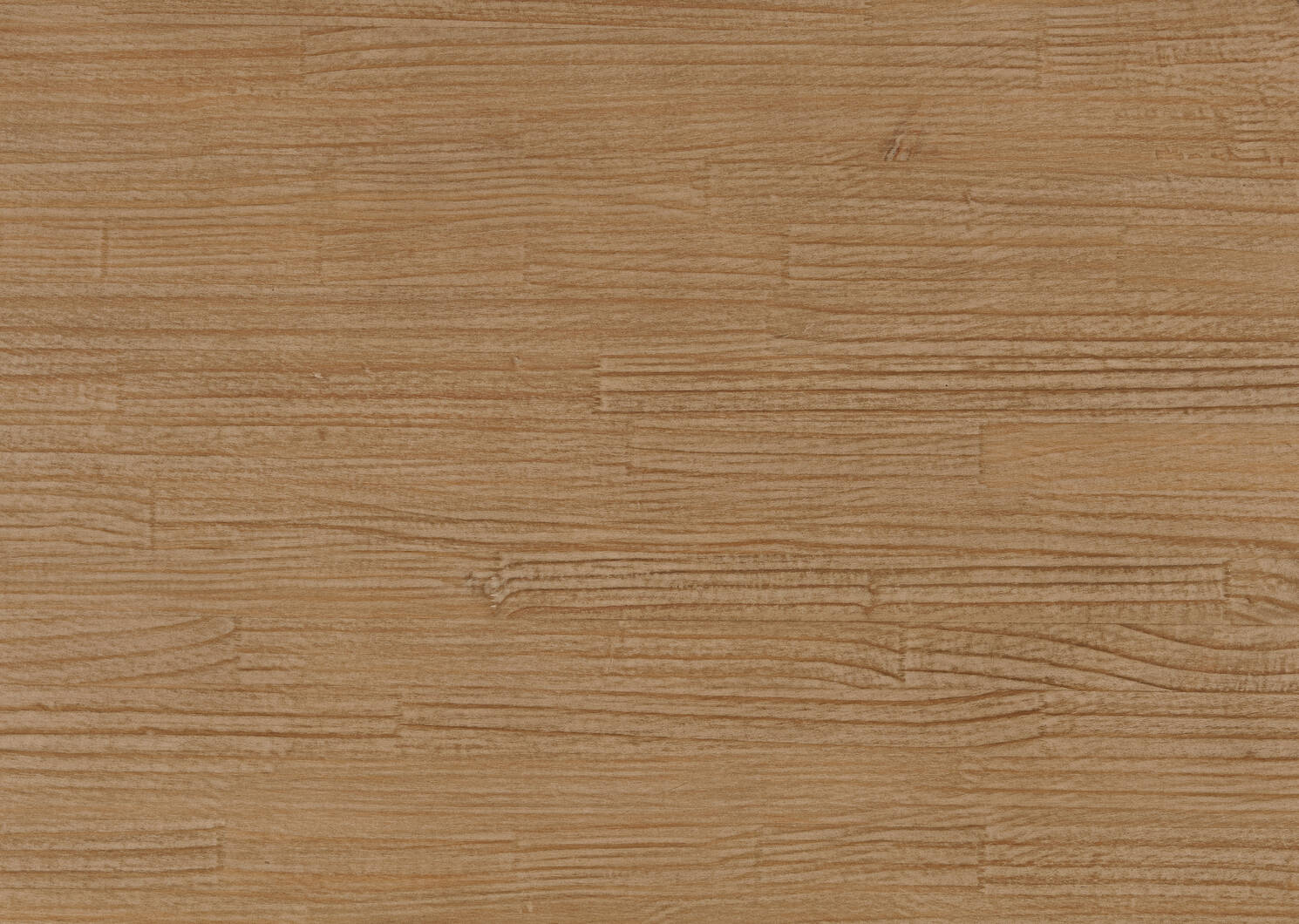 Table ronde Adair -Hughes bi&egrave;re