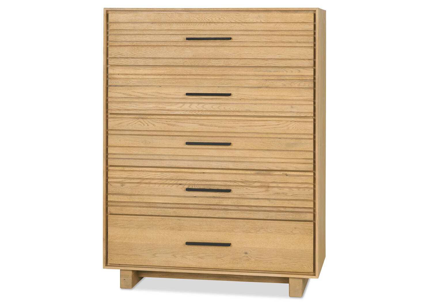 Sirano Chest -Isla Natural