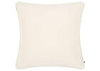 Coussin Nate 20x20 sable