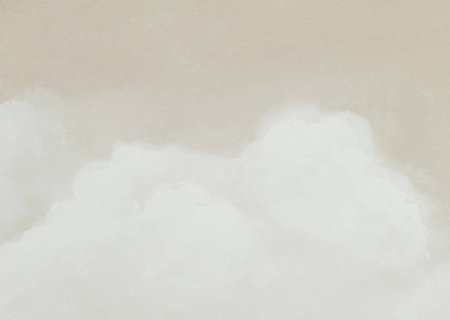 Toile Drifting
