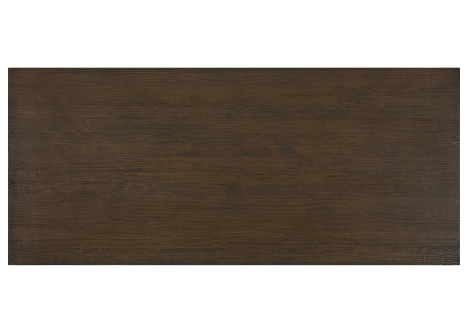 Adair Dining Table -Hughes Umber/Ale
