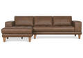 Left Chaise Facing