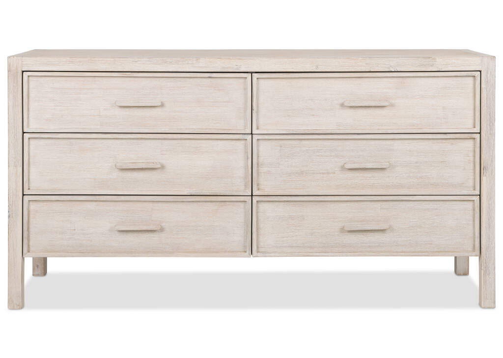 Bureau Callahan -Finn parchemin