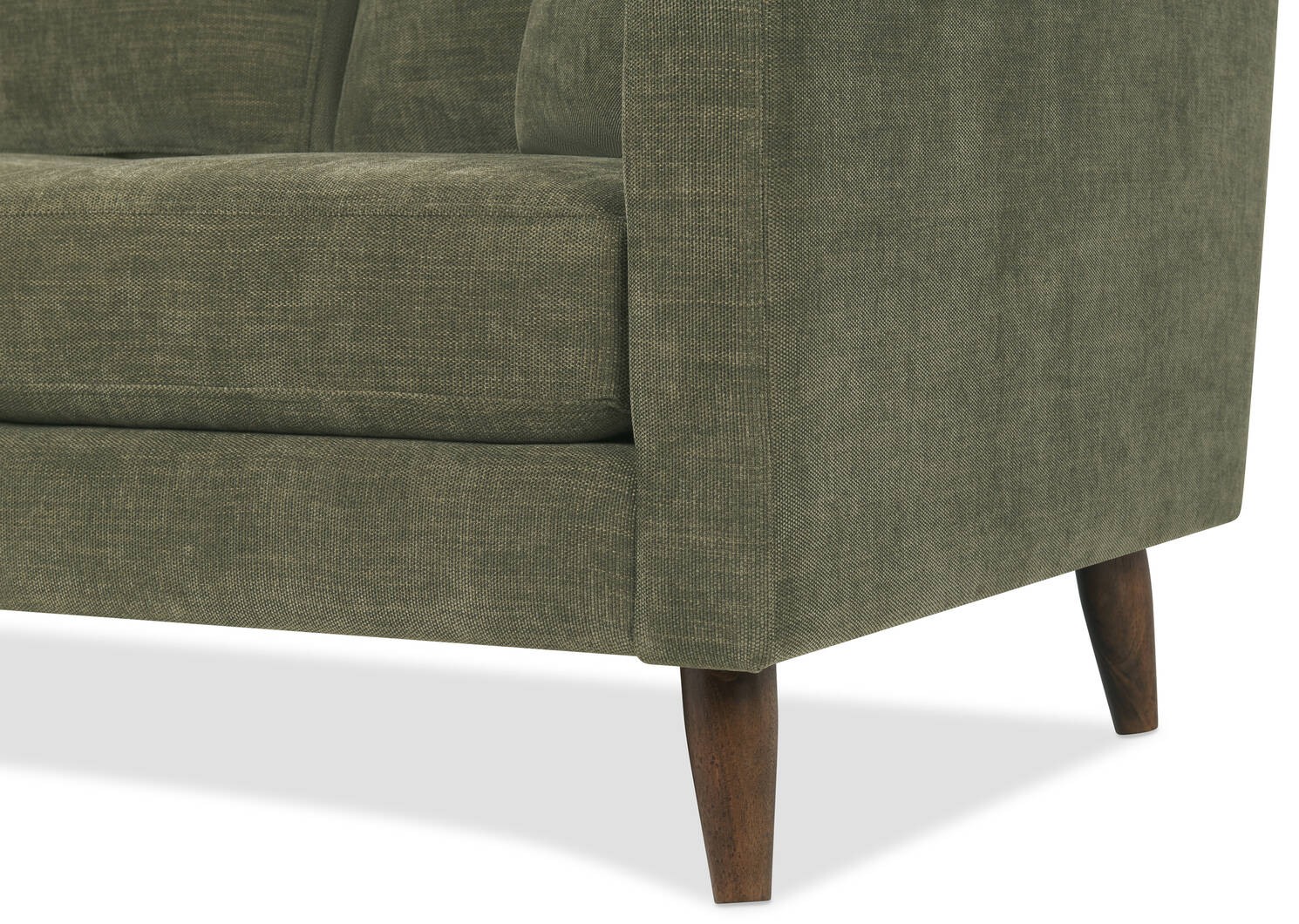 Santana Sofa -Nexus Arbor