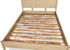 Eldon Bed -Henley Sandstone, QUEEN