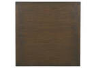 Dundas Square Coffee Table -Hughes Umber