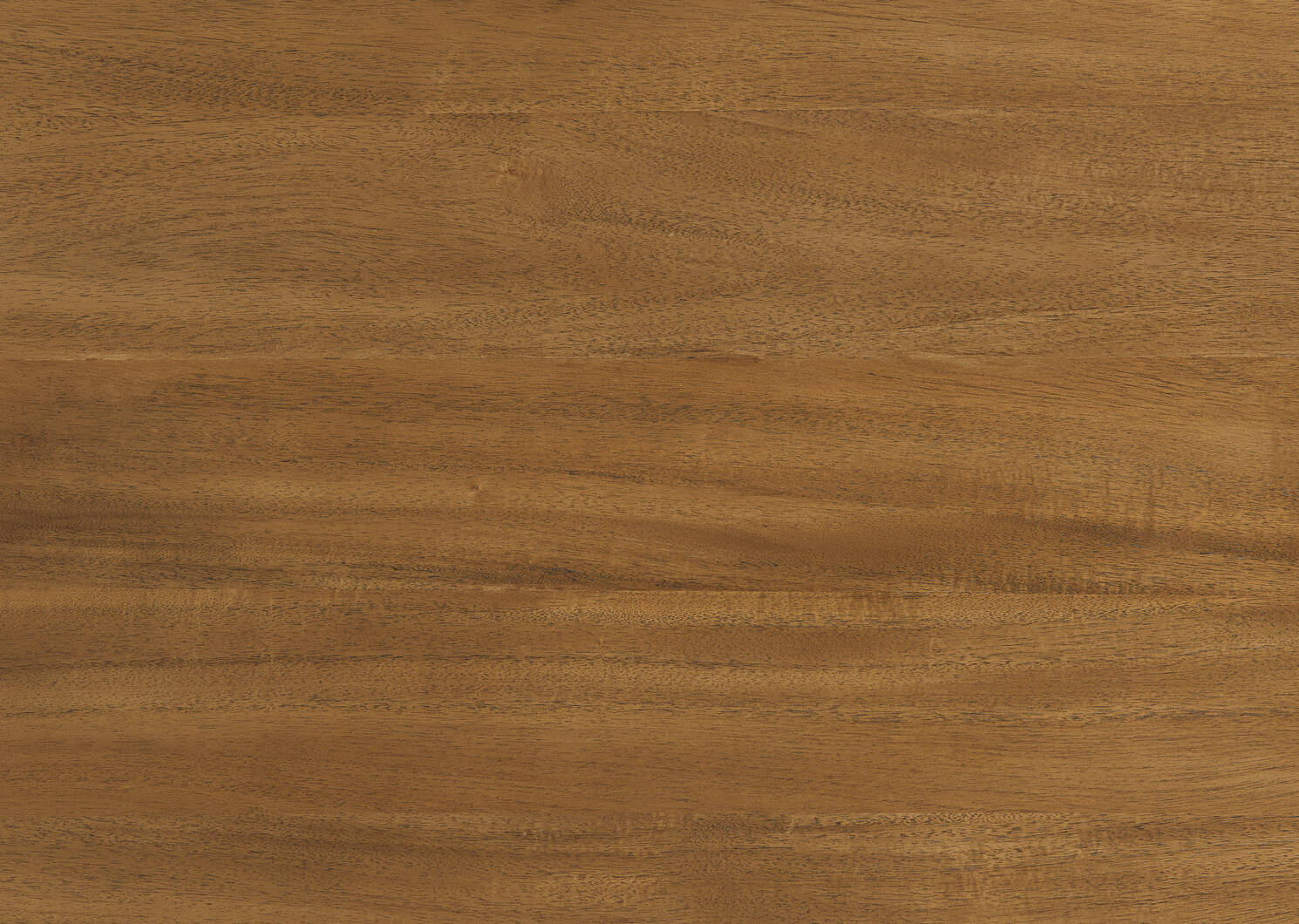 Wardel Dresser -Theo Toffee