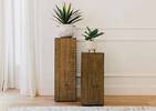 Rune Planter