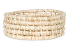 Carrie Basket Medium