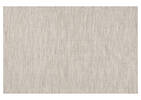 Tapis Elora 60x96 naturel/gris