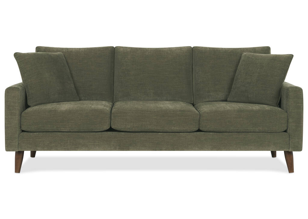Santana Sofa -Nexus Arbor