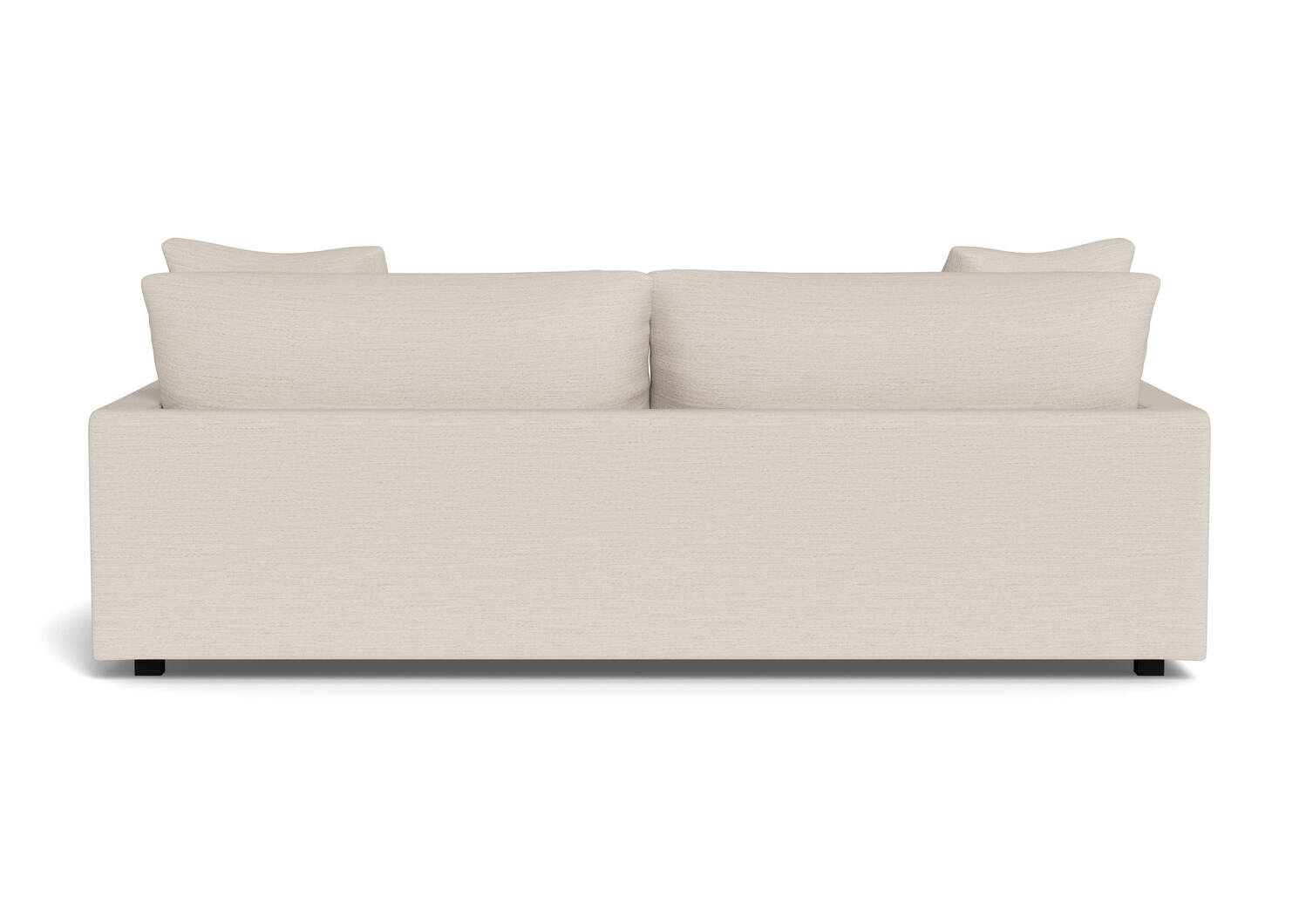 Berg Custom Sofa