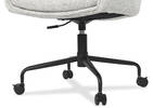 Fauteuil de bureau Marshall -Yuri huître