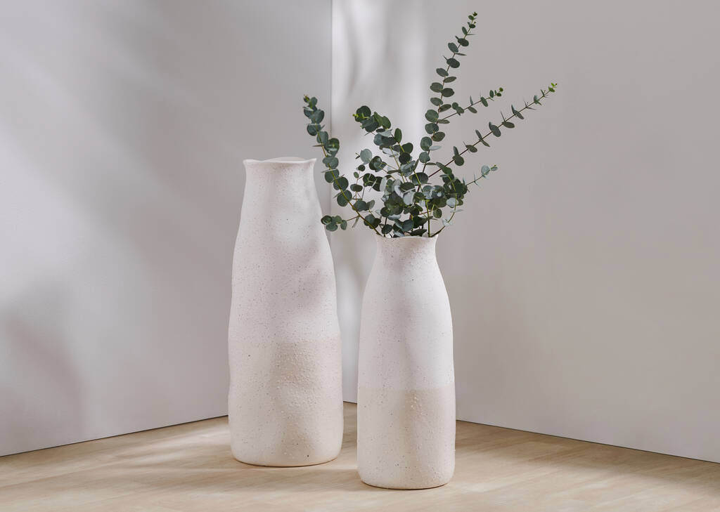 Perrin Vase