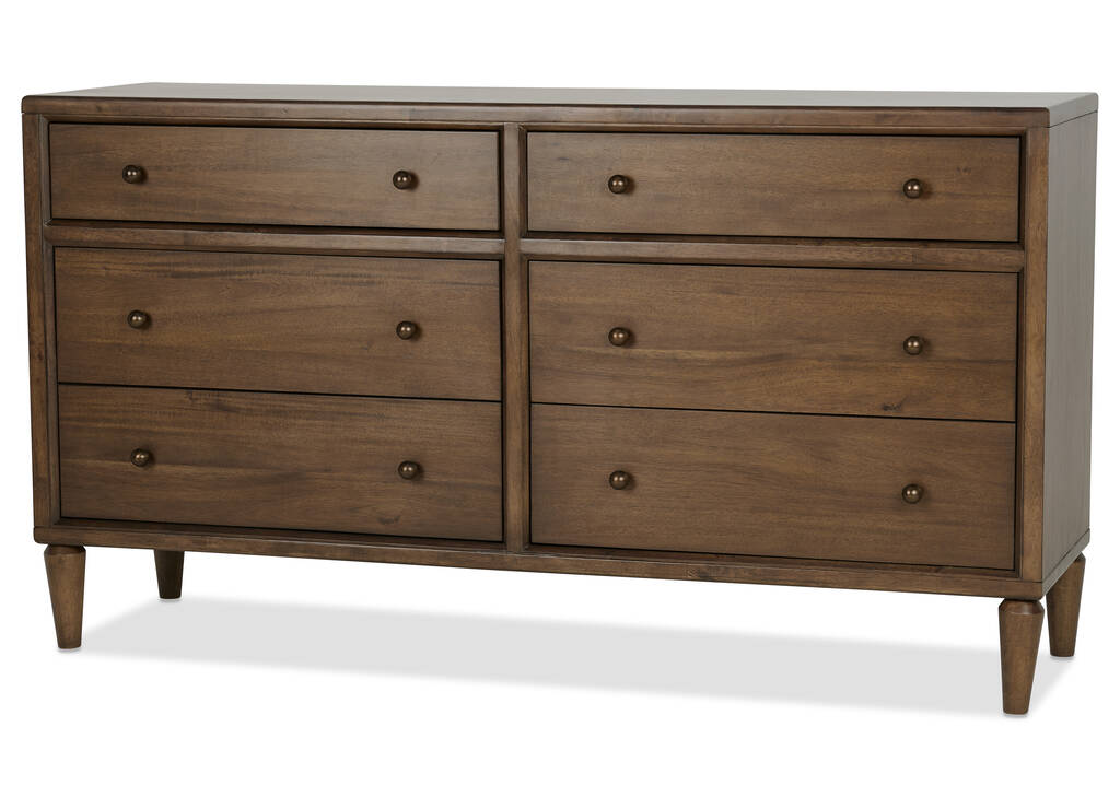 Bureau Sylvie -Idris ambr&eacute;