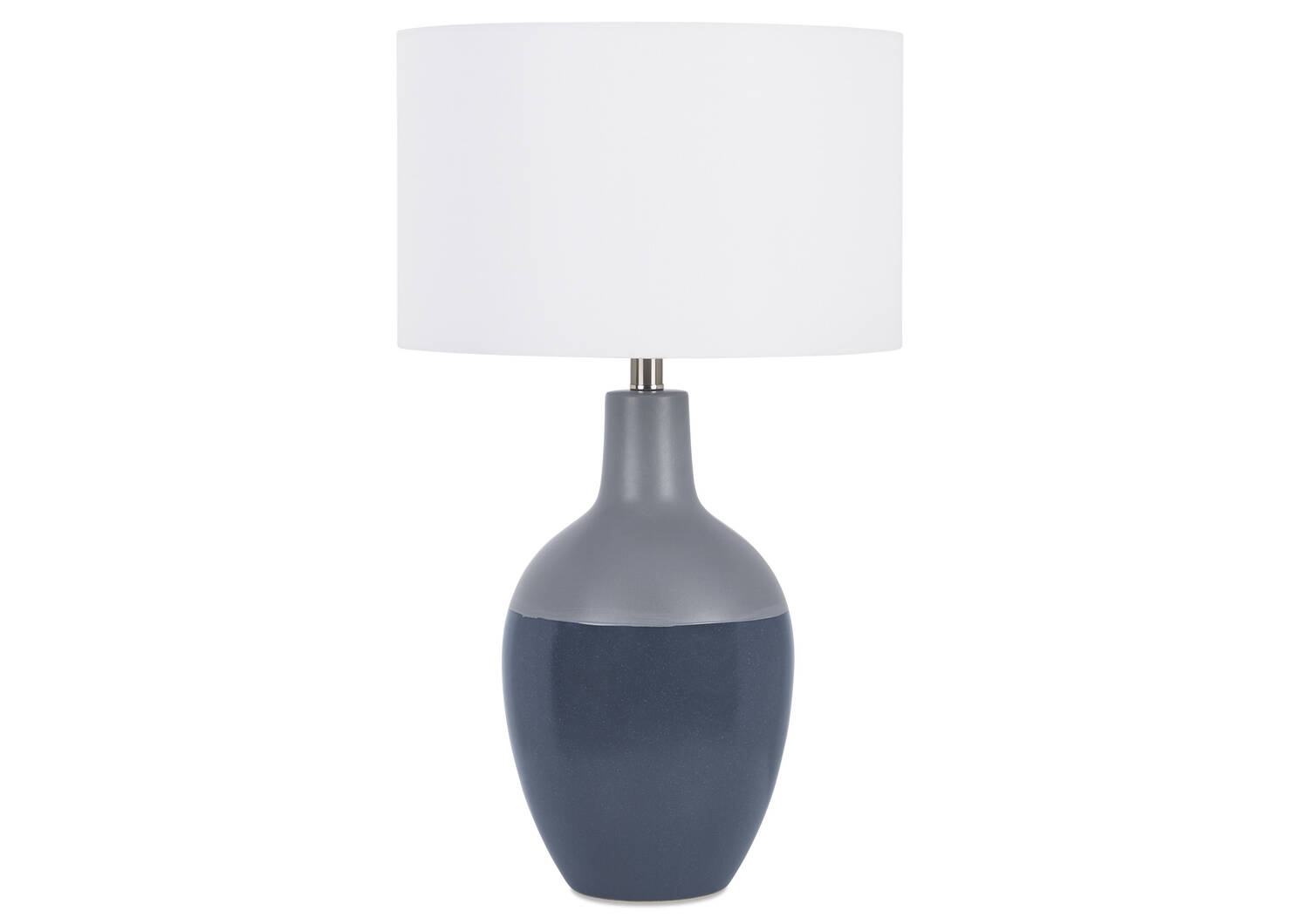 Lampe de table Bruce