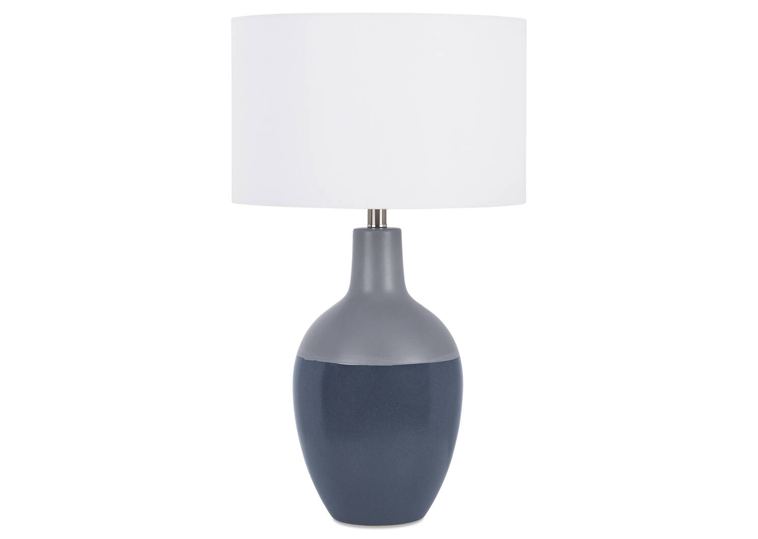 Bruce Table Lamp