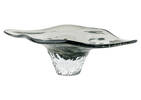 Della Decor Dish Grey