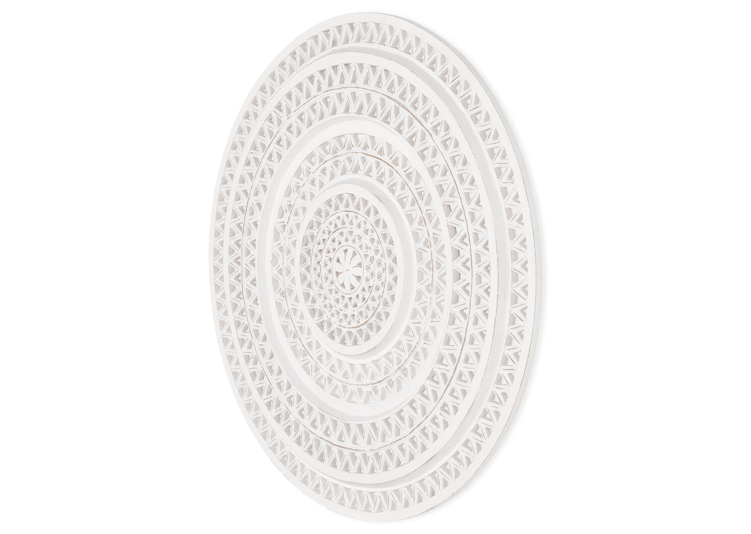Ciro Wall Accent Large