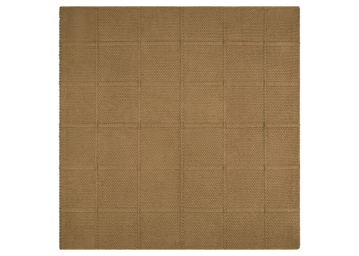 Jet&eacute; Nicholine caramel