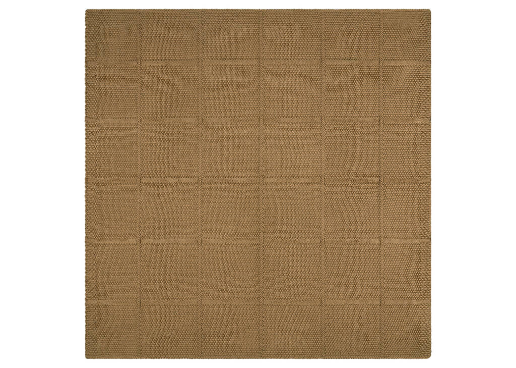 Jet&eacute; Nicholine caramel