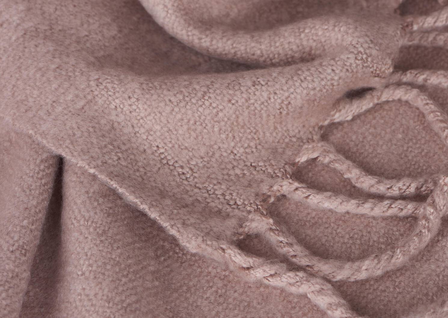 Jeté brossé Downey rose ballet