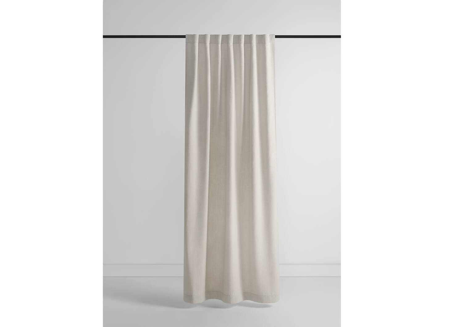 Rideau Everett 96 po sable