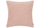 Bailey Pillow 20x20 Pink