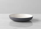 Samuel 16 piece Dish Set