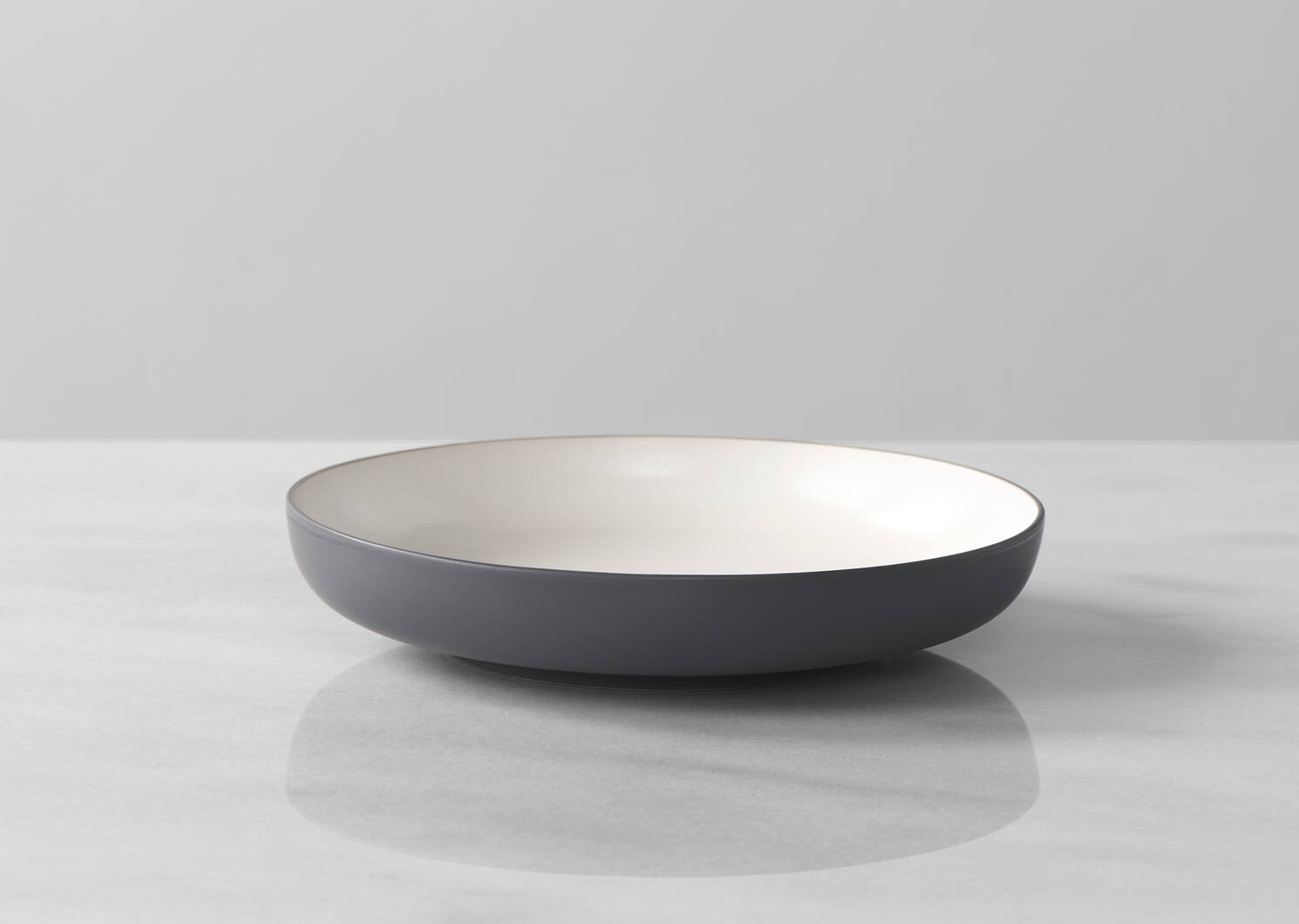 Samuel 16 piece Dish Set