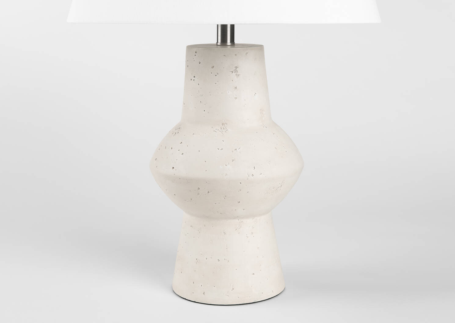 Auden Table lamp