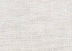 Kairo Dining Chair -Leah Sand