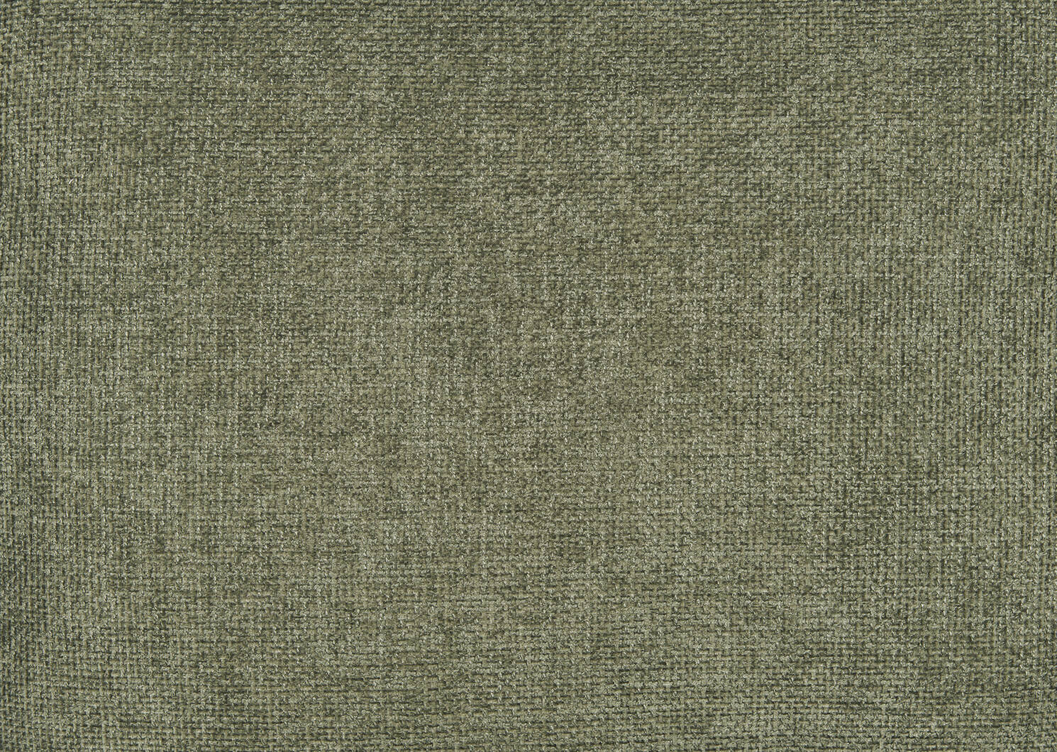 Fauteuil Harriet -Bre olive