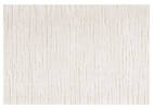 Tapis Finley 94x120 ivoire