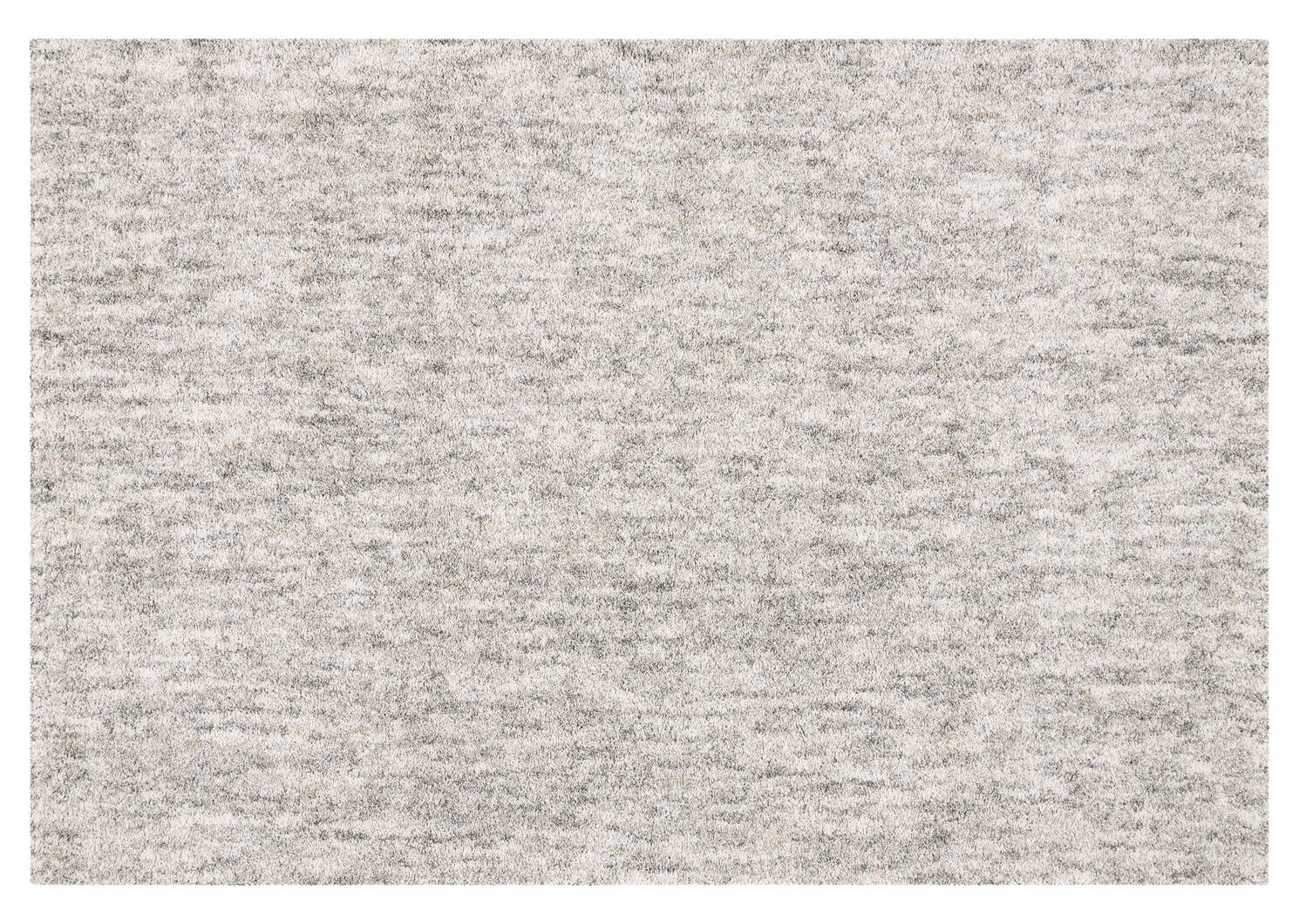 Tapis Bosun 63x90 pierre