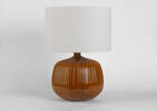 Madeira Table Lamp