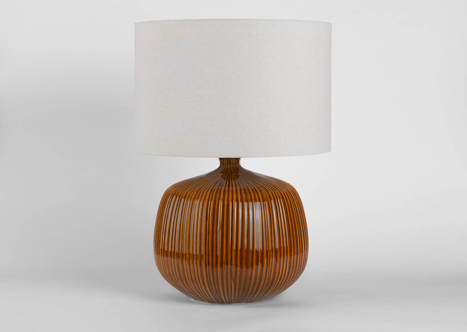 Madeira Table Lamp