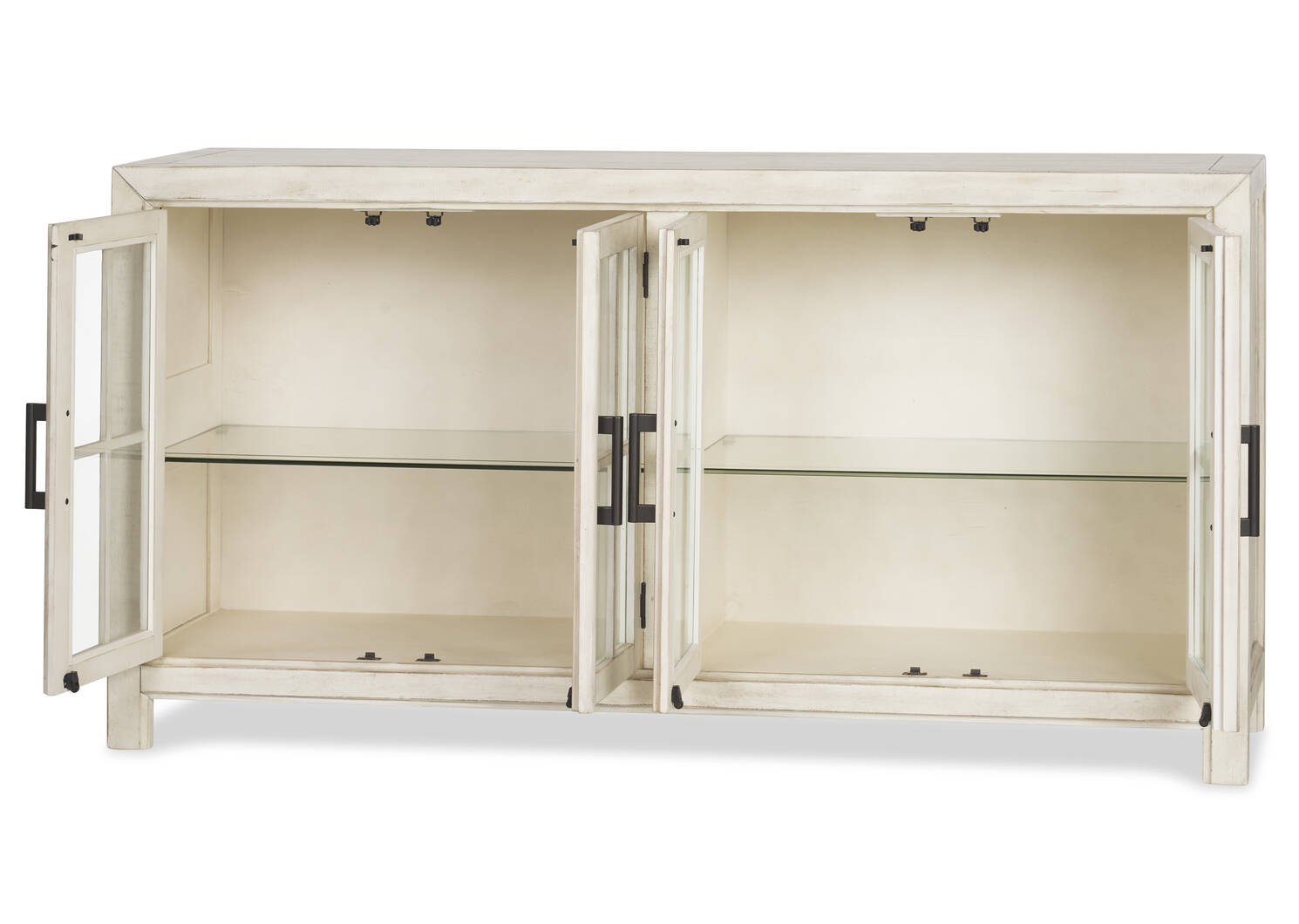 Churchill Sideboard -Sutter Alabaster