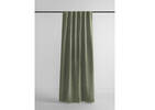 Rideau Darcy 96 sauge