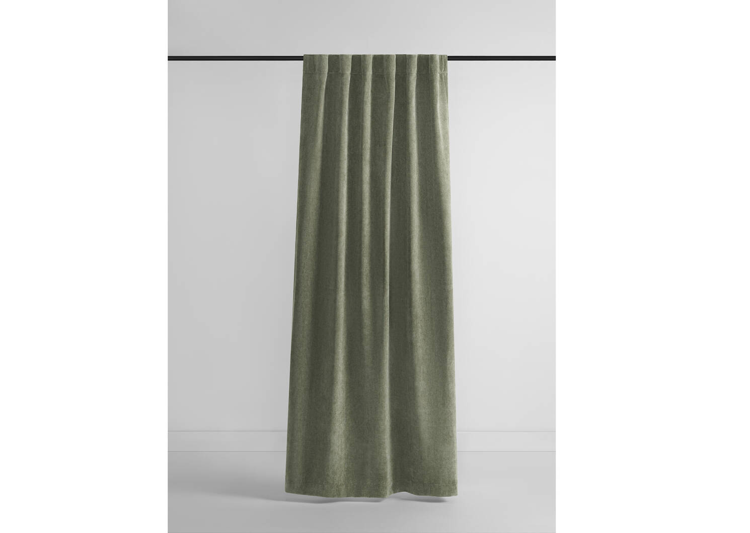 Rideau Darcy 96 sauge