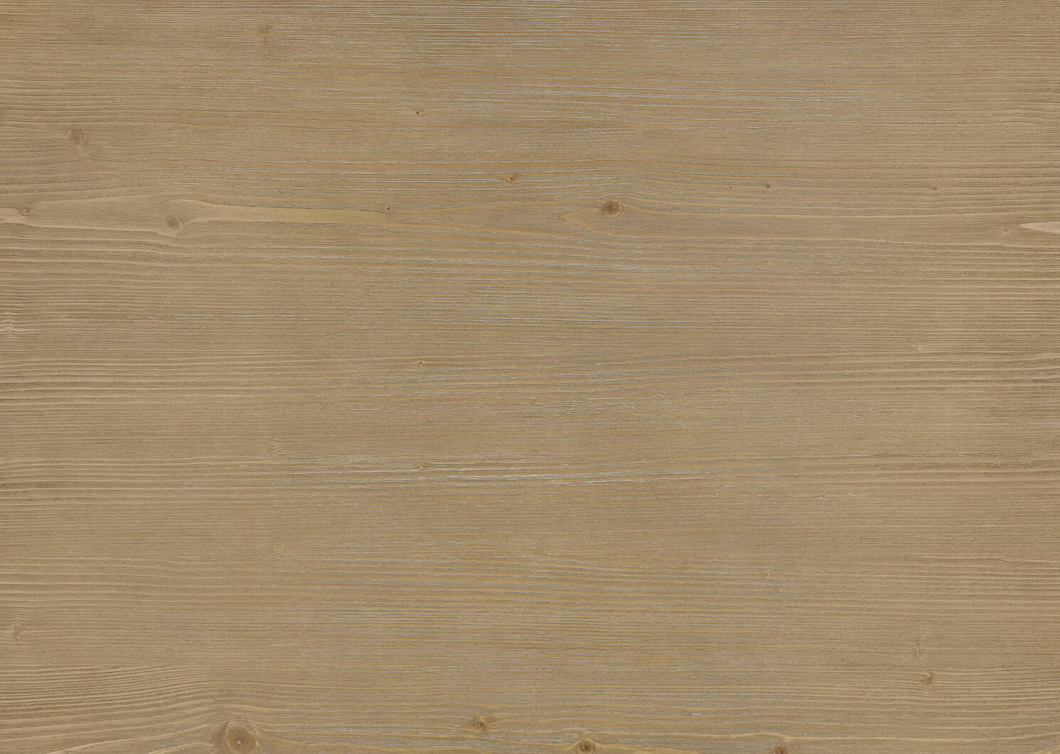 Bridgetown Rnd Dining Table -Claire Fawn