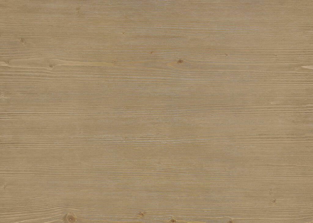 Bridgetown Rnd Dining Table -Claire Fawn