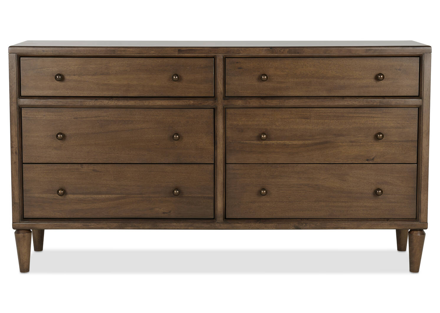 Bureau Sylvie -Idris ambr&eacute;